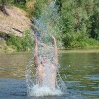 Рафаэль Гибадуллин