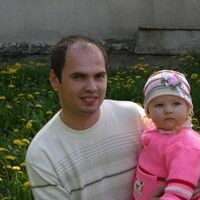 ковалёв александр