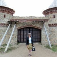 Гульназ