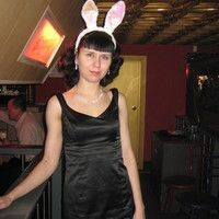 Юшманова Наталья