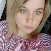 светлана мартыненко