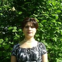 Манолова Елена