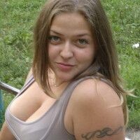 Лилия
