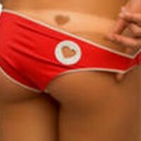 Ника
