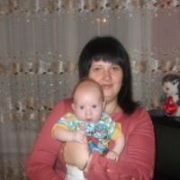 Елена