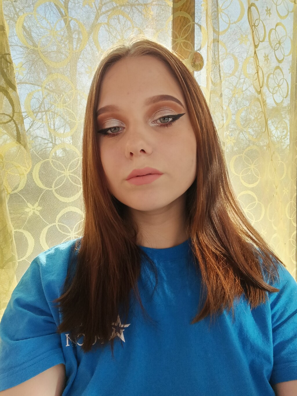 Александра