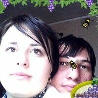 Борец Света