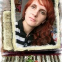 Ирина