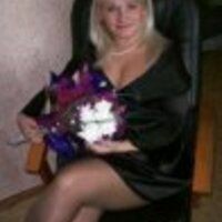 Бадикова Анна