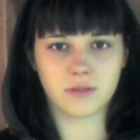 Татьяна