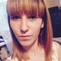Любовь Сундукова