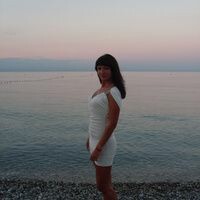 Светлана