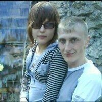 Инна