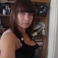 Тамара Ариносова