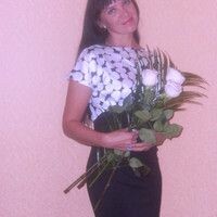 Рамзиля Майдуллина
