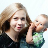 Ирина