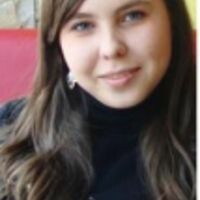 Елена Мальцева