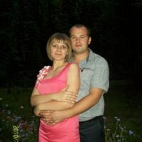 Алла Бобровская