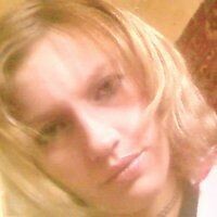 Субботина Тамара