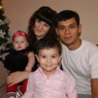 Ким Эльмира