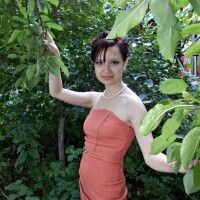 ксения