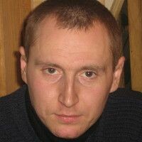 Казаков Алексей