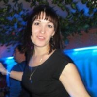 Елена