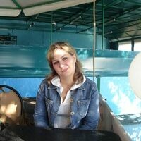 Изотова Екатерина