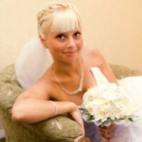 Ангелика Васильева