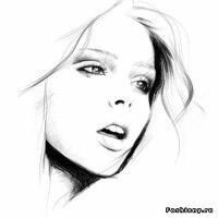 Марина
