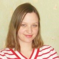 Алёна