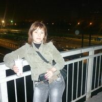 полякова эля