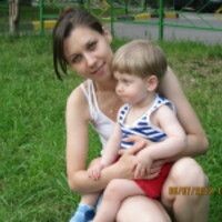 Анна