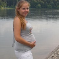 МАРИЯ