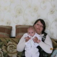 Галина