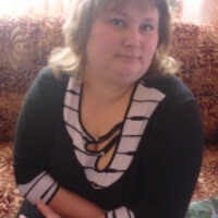 Наталья Ковалева