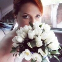 Яна Филимонова
