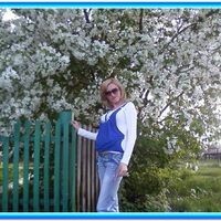 Дарья Дурманова