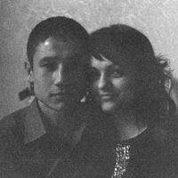 Галина