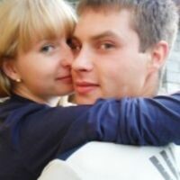 Волошинская Ксения