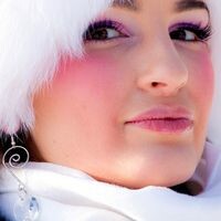 Катерина