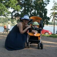 эльвира