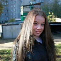 Закирова Эльвира