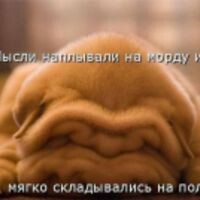 Светик