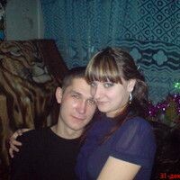 Бородина Ольга