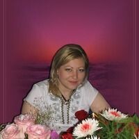 Алимкина Анастасия