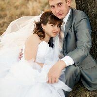 Наталия