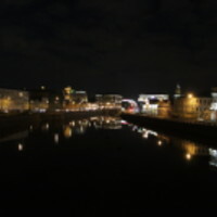 Лисенок
