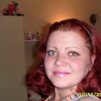 Игнатушкина Анна