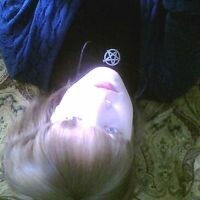 Ксения